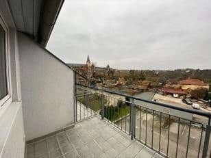 Prenájom bytu 1-izbový 37 m², Moritzplatz 6a, Naumburg (Saale), Sasko-Anhaltsko Prenájom bytu 1-izbový 37 m², Moritzplatz 6a, Naumburg (Saale), Sasko-Anhaltsko