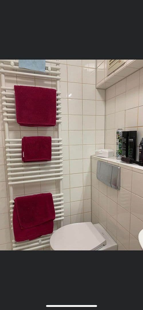 Prenájom bytu 1-izbový 37 m², Moritzplatz 6a, Naumburg (Saale), Sasko-Anhaltsko Prenájom bytu 1-izbový 37 m², Moritzplatz 6a, Naumburg (Saale), Sasko-Anhaltsko