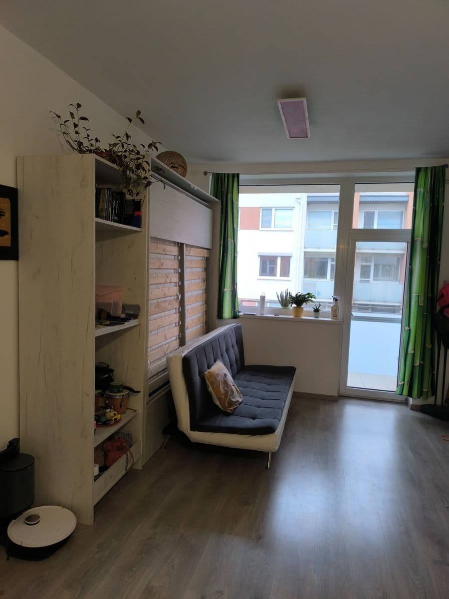 Predaj bytu 2-izbový 43 m², Platanová, Miloslavov, Bratislavský kraj Predaj bytu 2-izbový 43 m², Platanová, Miloslavov, Bratislavský kraj