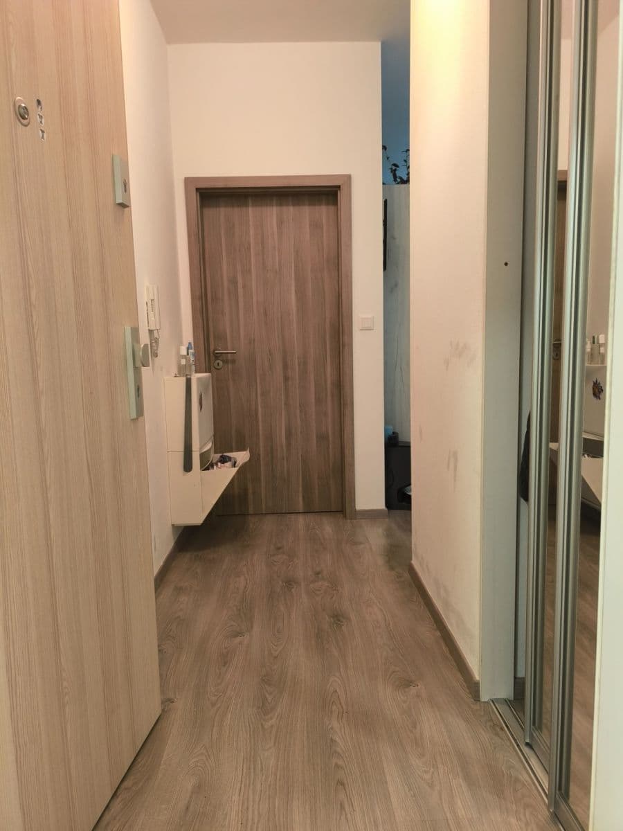Predaj bytu 2-izbový 43 m², Platanová, Miloslavov, Bratislavský kraj Predaj bytu 2-izbový 43 m², Platanová, Miloslavov, Bratislavský kraj