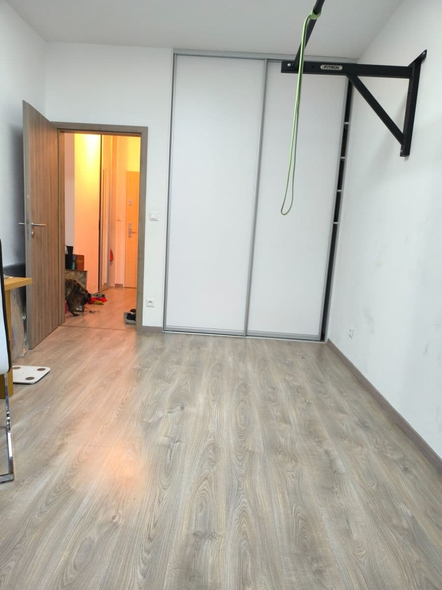 Predaj bytu 2-izbový 43 m², Platanová, Miloslavov, Bratislavský kraj Predaj bytu 2-izbový 43 m², Platanová, Miloslavov, Bratislavský kraj