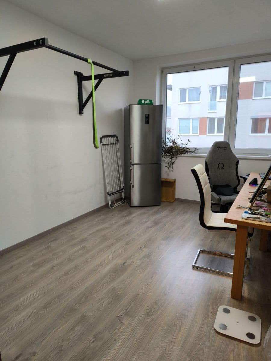 Predaj bytu 2-izbový 43 m², Platanová, Miloslavov, Bratislavský kraj Predaj bytu 2-izbový 43 m², Platanová, Miloslavov, Bratislavský kraj