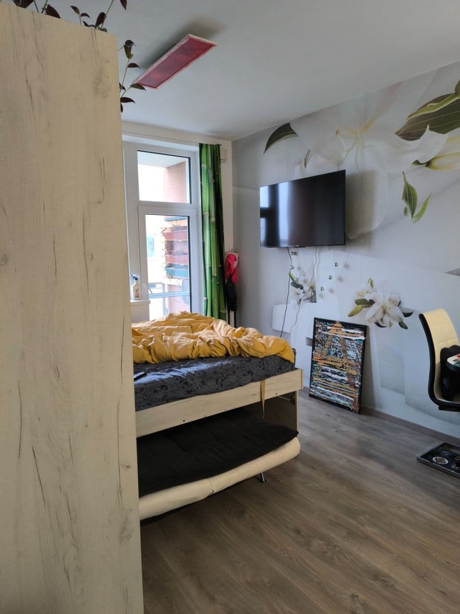 Predaj bytu 2-izbový 43 m², Platanová, Miloslavov, Bratislavský kraj Predaj bytu 2-izbový 43 m², Platanová, Miloslavov, Bratislavský kraj