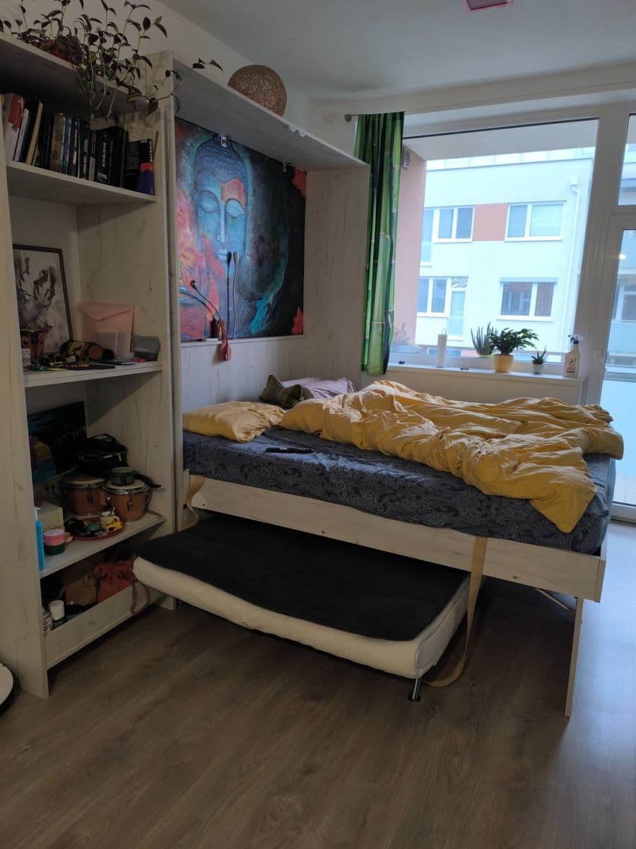 Predaj bytu 2-izbový 43 m², Platanová, Miloslavov, Bratislavský kraj Predaj bytu 2-izbový 43 m², Platanová, Miloslavov, Bratislavský kraj