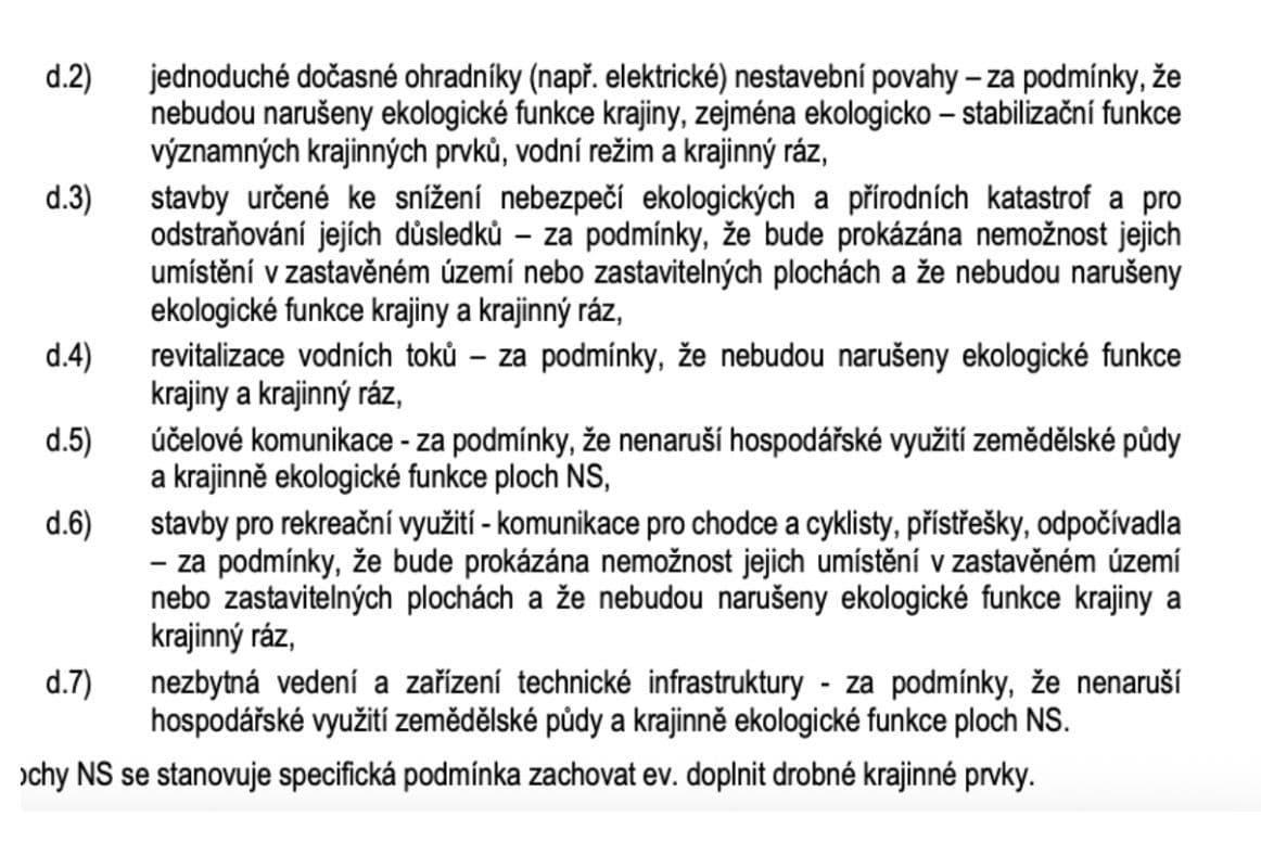Predaj pozemku 86.060 m², Chotyně, Liberecký kraj Predaj pozemku 86.060 m², Chotyně, Liberecký kraj