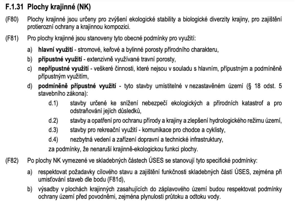 Predaj pozemku 86.060 m², Chotyně, Liberecký kraj Predaj pozemku 86.060 m², Chotyně, Liberecký kraj