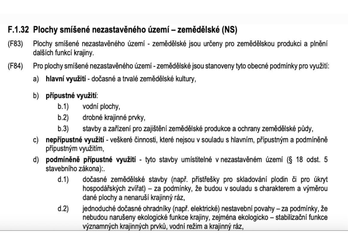 Predaj pozemku 86.060 m², Chotyně, Liberecký kraj Predaj pozemku 86.060 m², Chotyně, Liberecký kraj