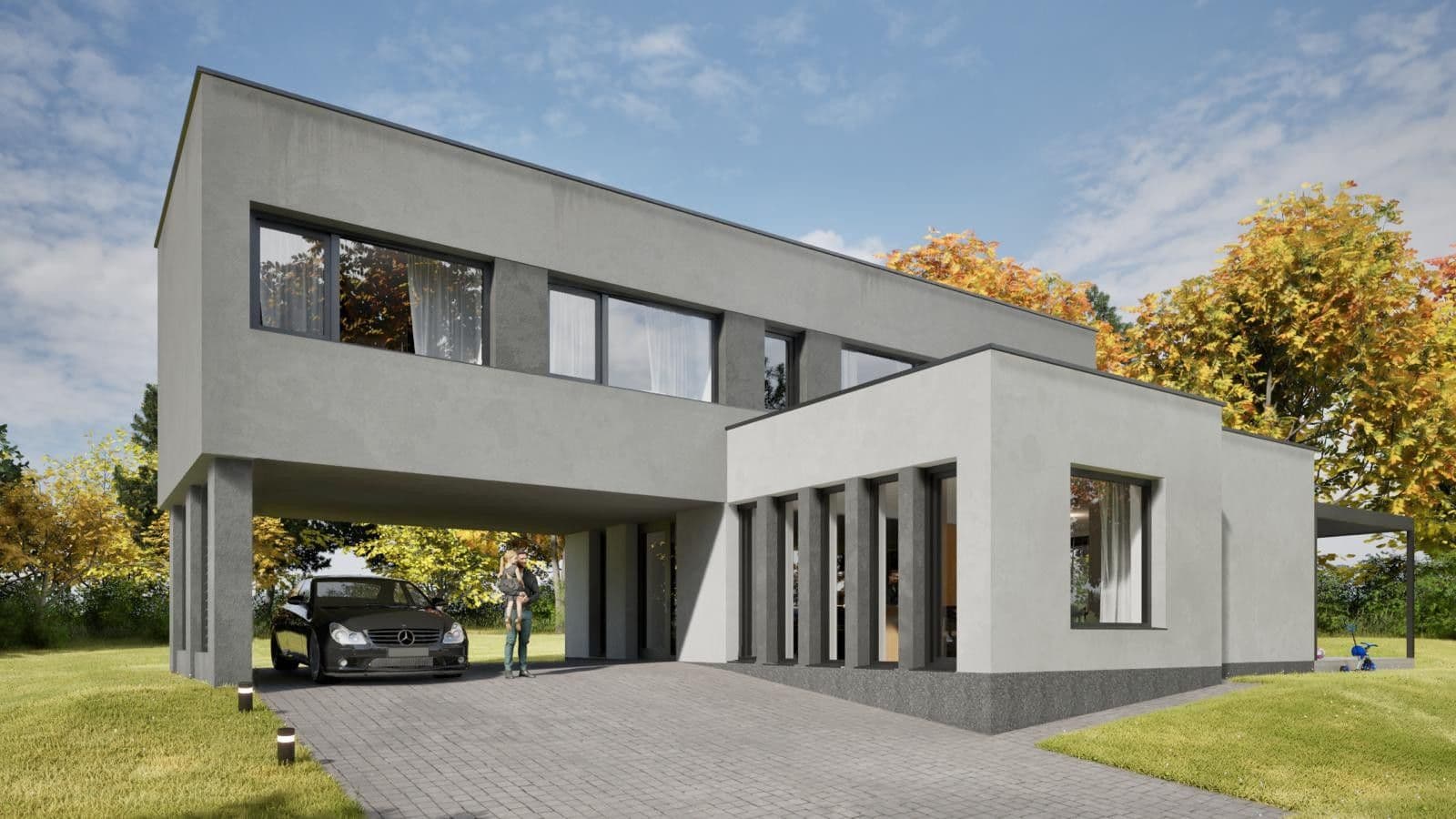 Predaj domu 145 m², pozemek 490 m², Aleje, Ostrava, Moravskoslezský kraj Predaj domu 145 m², pozemek 490 m², Aleje, Ostrava, Moravskoslezský kraj