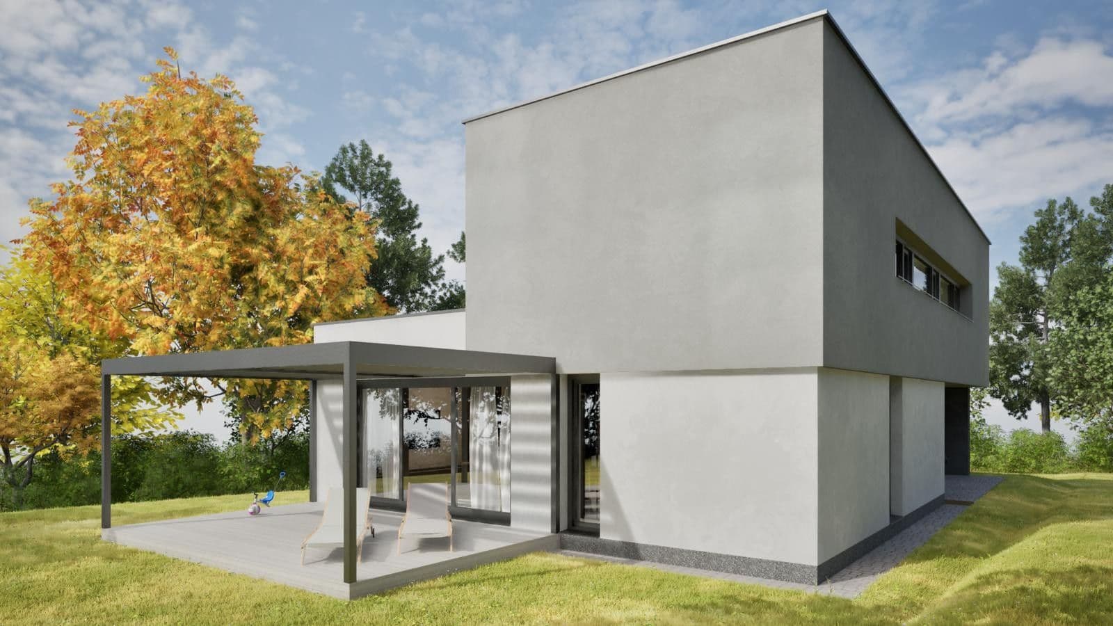 Predaj domu 145 m², pozemek 490 m², Aleje, Ostrava, Moravskoslezský kraj Predaj domu 145 m², pozemek 490 m², Aleje, Ostrava, Moravskoslezský kraj