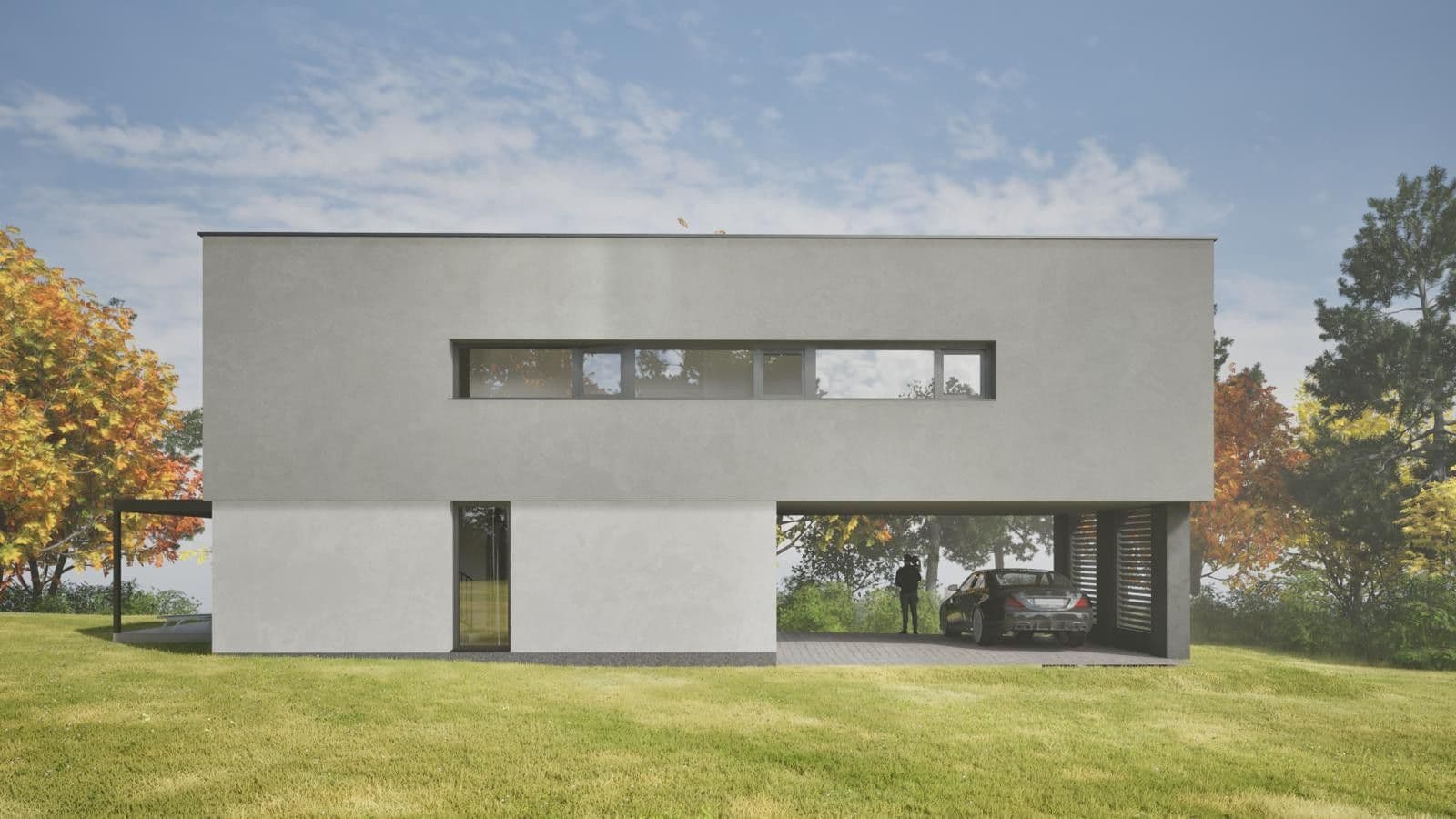 Predaj domu 145 m², pozemek 490 m², Aleje, Ostrava, Moravskoslezský kraj Predaj domu 145 m², pozemek 490 m², Aleje, Ostrava, Moravskoslezský kraj