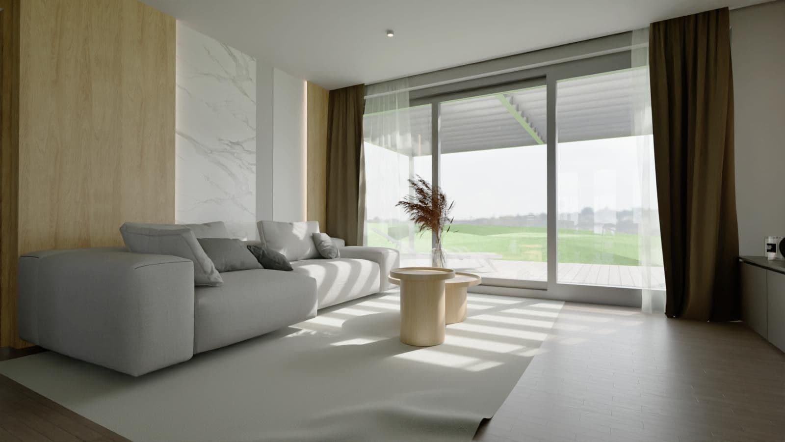 Predaj domu 145 m², pozemek 490 m², Aleje, Ostrava, Moravskoslezský kraj Predaj domu 145 m², pozemek 490 m², Aleje, Ostrava, Moravskoslezský kraj