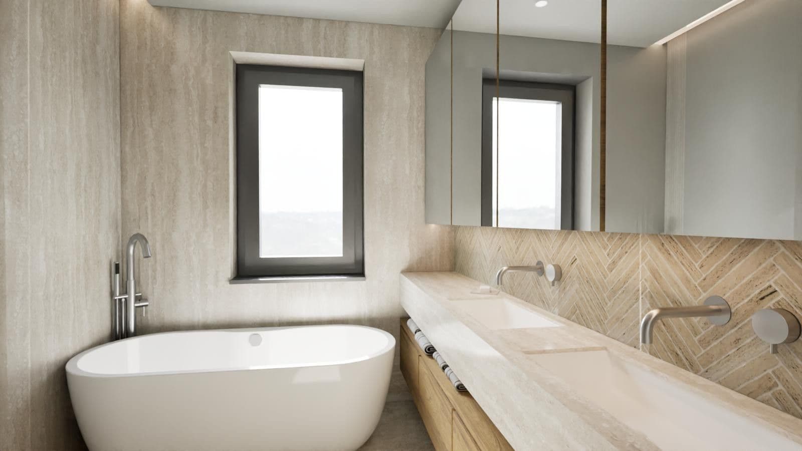 Predaj domu 145 m², pozemek 490 m², Aleje, Ostrava, Moravskoslezský kraj Predaj domu 145 m², pozemek 490 m², Aleje, Ostrava, Moravskoslezský kraj