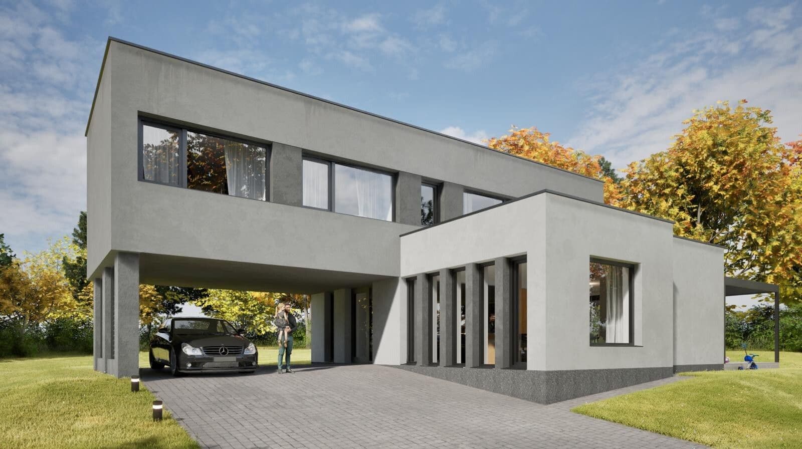 Predaj domu 144 m², pozemek 750 m², Aleje, Ostrava, Moravskoslezský kraj Predaj domu 144 m², pozemek 750 m², Aleje, Ostrava, Moravskoslezský kraj