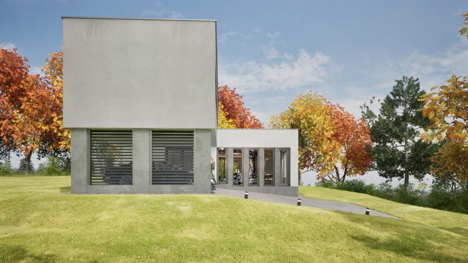 Predaj domu 144 m², pozemek 750 m², Aleje, Ostrava, Moravskoslezský kraj Predaj domu 144 m², pozemek 750 m², Aleje, Ostrava, Moravskoslezský kraj