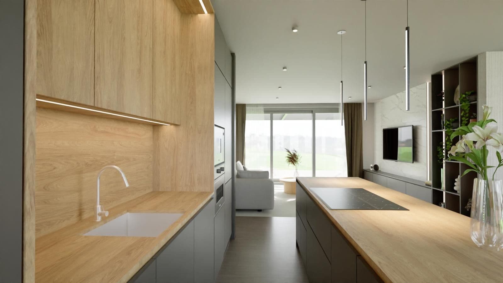 Predaj domu 144 m², pozemek 750 m², Aleje, Ostrava, Moravskoslezský kraj Predaj domu 144 m², pozemek 750 m², Aleje, Ostrava, Moravskoslezský kraj