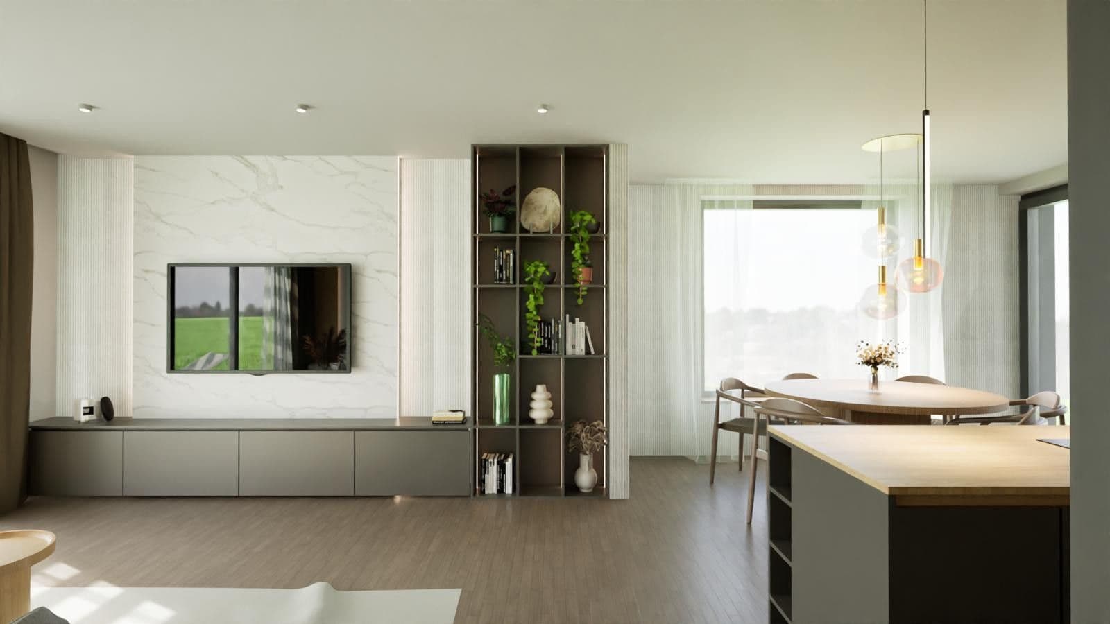 Predaj domu 144 m², pozemek 750 m², Aleje, Ostrava, Moravskoslezský kraj Predaj domu 144 m², pozemek 750 m², Aleje, Ostrava, Moravskoslezský kraj