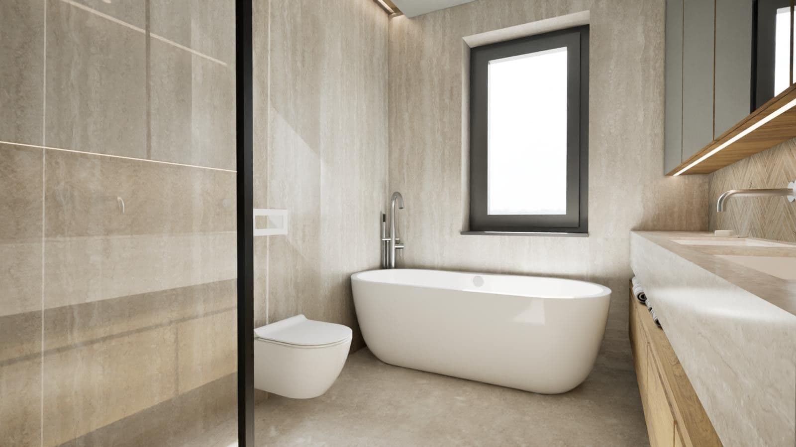 Predaj domu 144 m², pozemek 750 m², Aleje, Ostrava, Moravskoslezský kraj Predaj domu 144 m², pozemek 750 m², Aleje, Ostrava, Moravskoslezský kraj