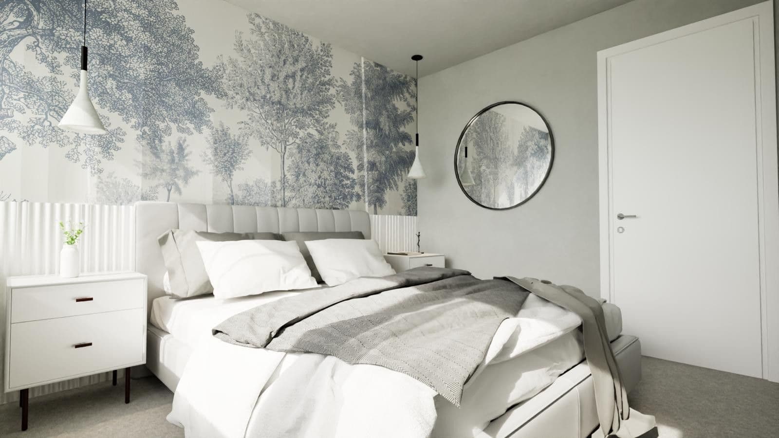 Predaj domu 144 m², pozemek 750 m², Aleje, Ostrava, Moravskoslezský kraj Predaj domu 144 m², pozemek 750 m², Aleje, Ostrava, Moravskoslezský kraj