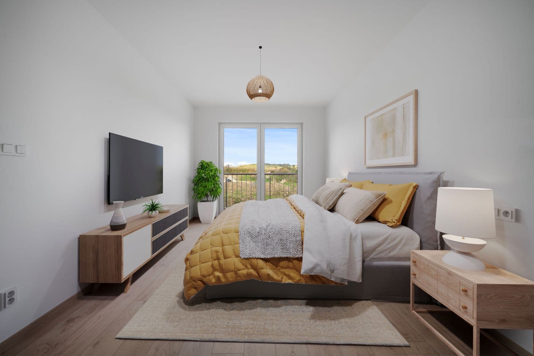 Predaj domu 145 m², pozemek 517 m², Na Horkách, Všestary, Středočeský kraj Predaj domu 145 m², pozemek 517 m², Na Horkách, Všestary, Středočeský kraj