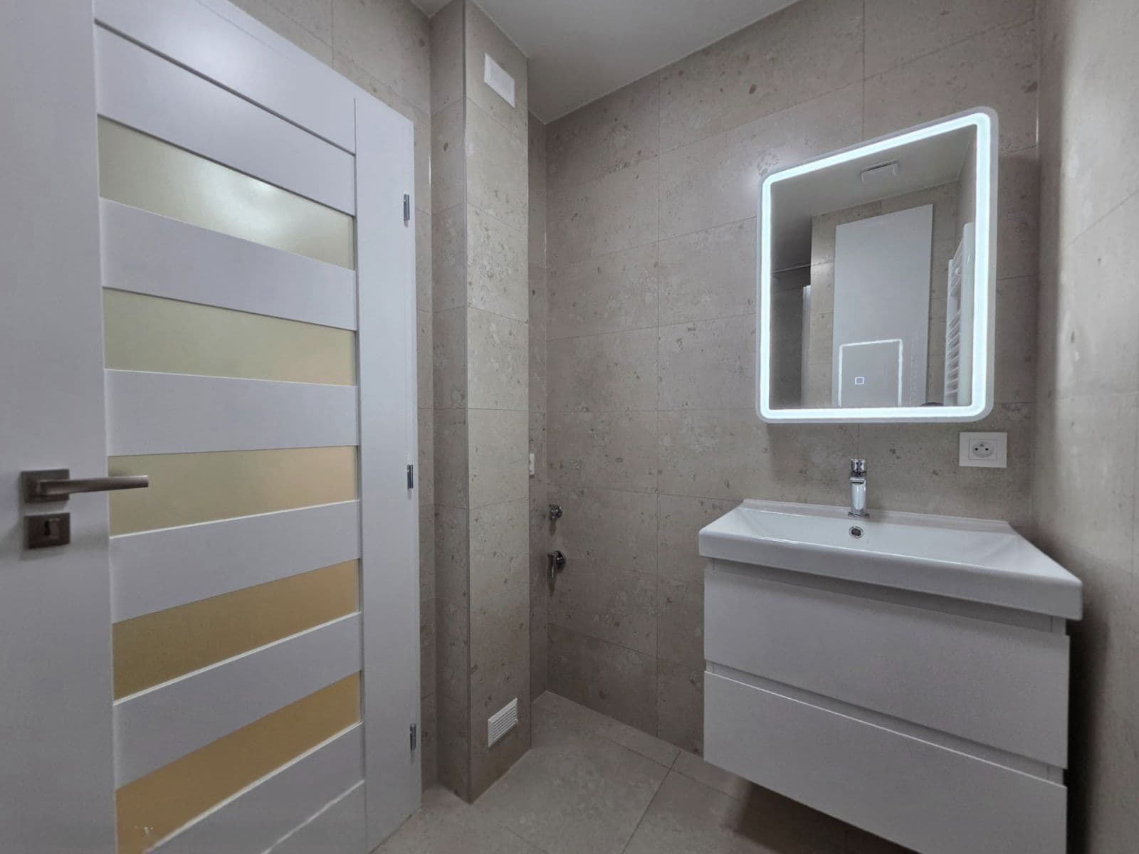 Predaj bytu 2-izbový 53 m², Hartigova, Praha, Praha Predaj bytu 2-izbový 53 m², Hartigova, Praha, Praha