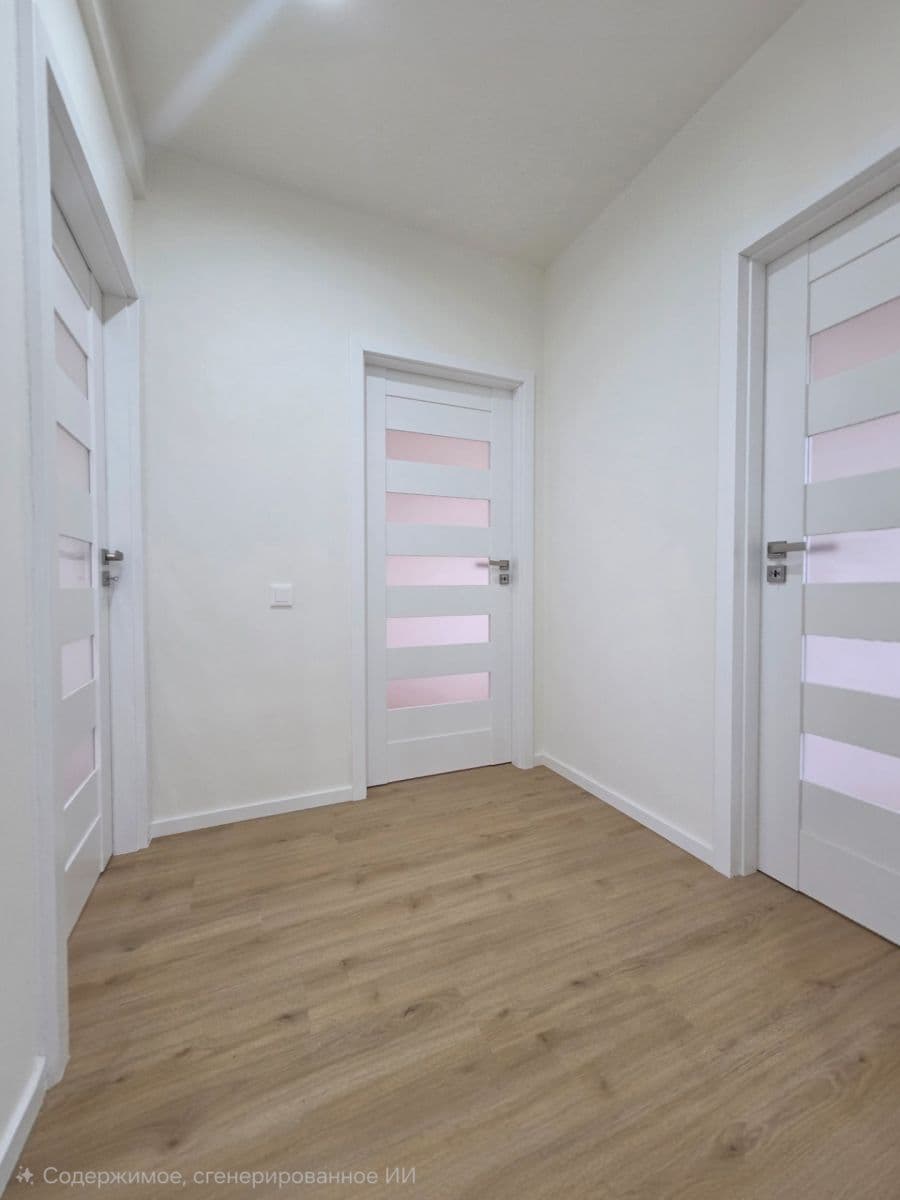 Predaj bytu 2-izbový 53 m², Hartigova, Praha, Praha Predaj bytu 2-izbový 53 m², Hartigova, Praha, Praha