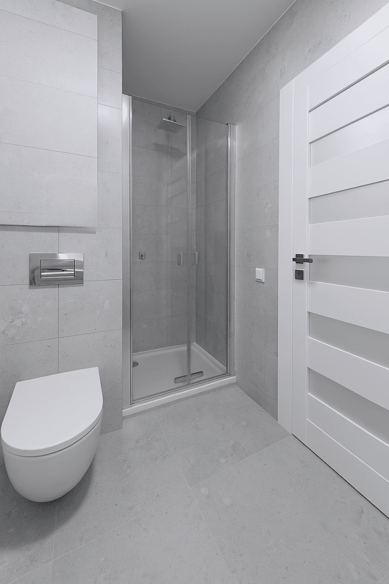 Predaj bytu 2-izbový 53 m², Hartigova, Praha, Praha Predaj bytu 2-izbový 53 m², Hartigova, Praha, Praha