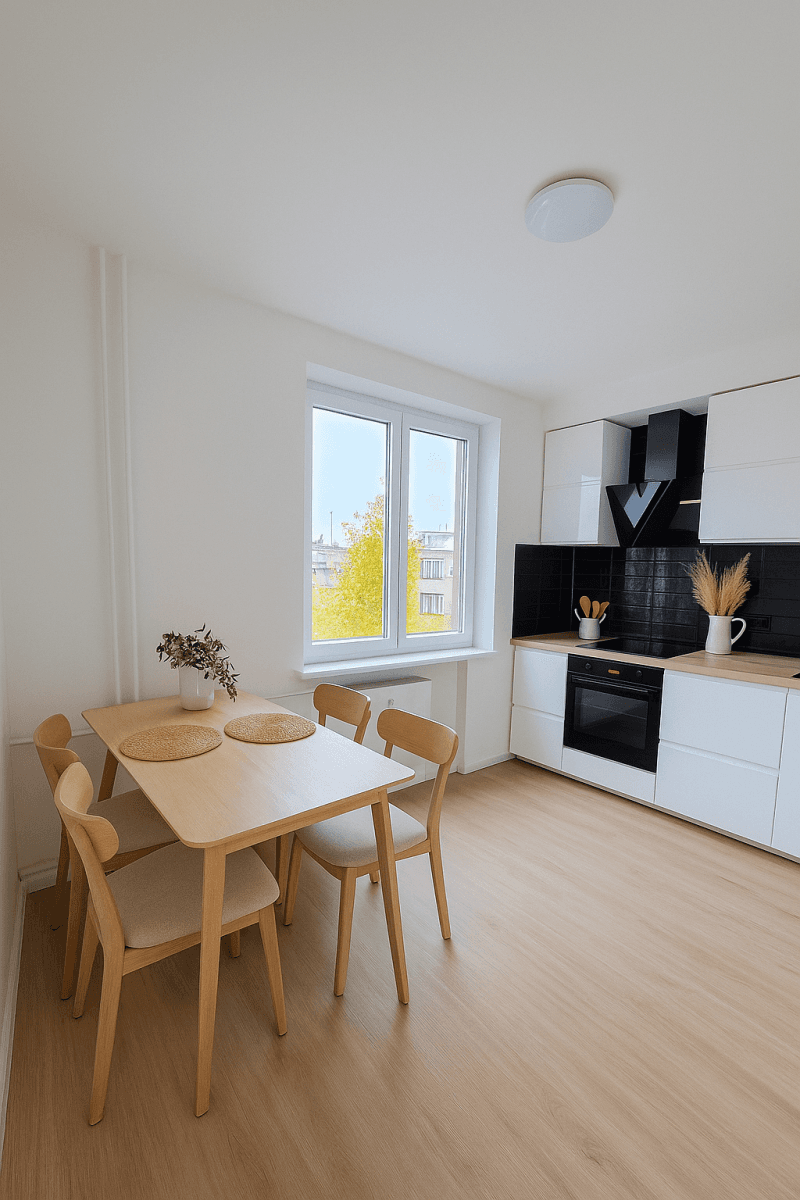 Predaj bytu 2-izbový 53 m², Hartigova, Praha, Praha Predaj bytu 2-izbový 53 m², Hartigova, Praha, Praha