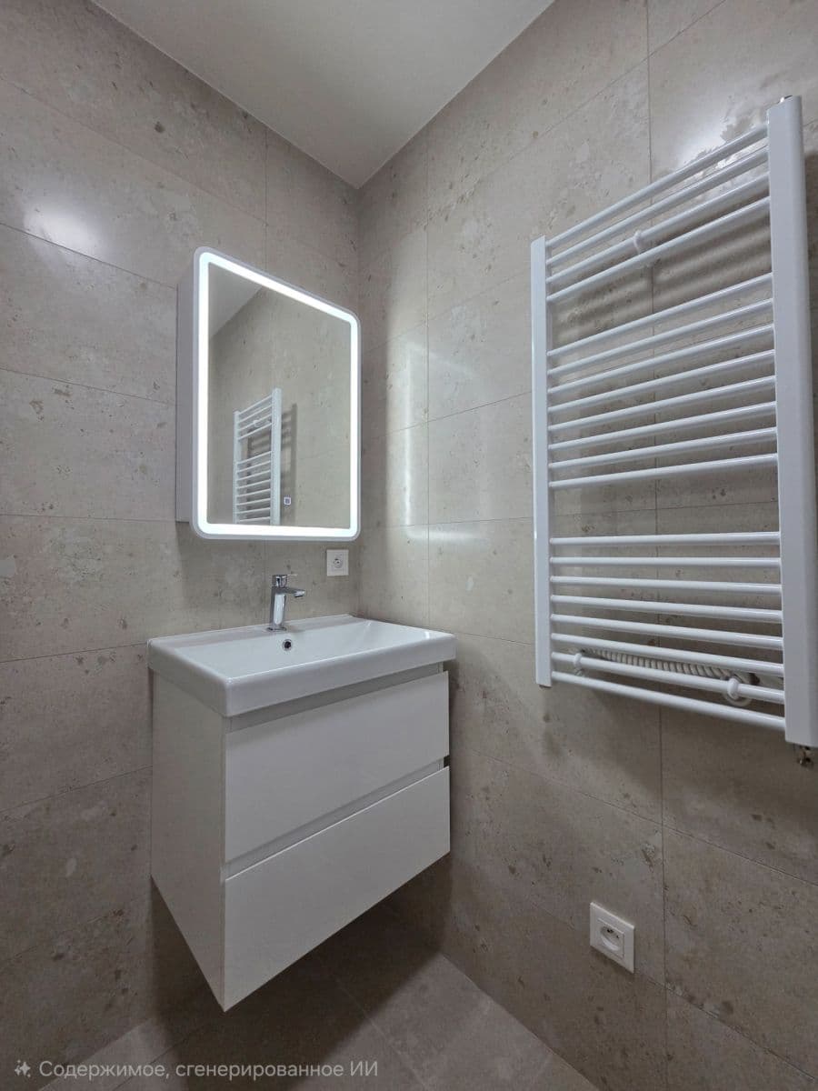 Predaj bytu 2-izbový 53 m², Hartigova, Praha, Praha Predaj bytu 2-izbový 53 m², Hartigova, Praha, Praha