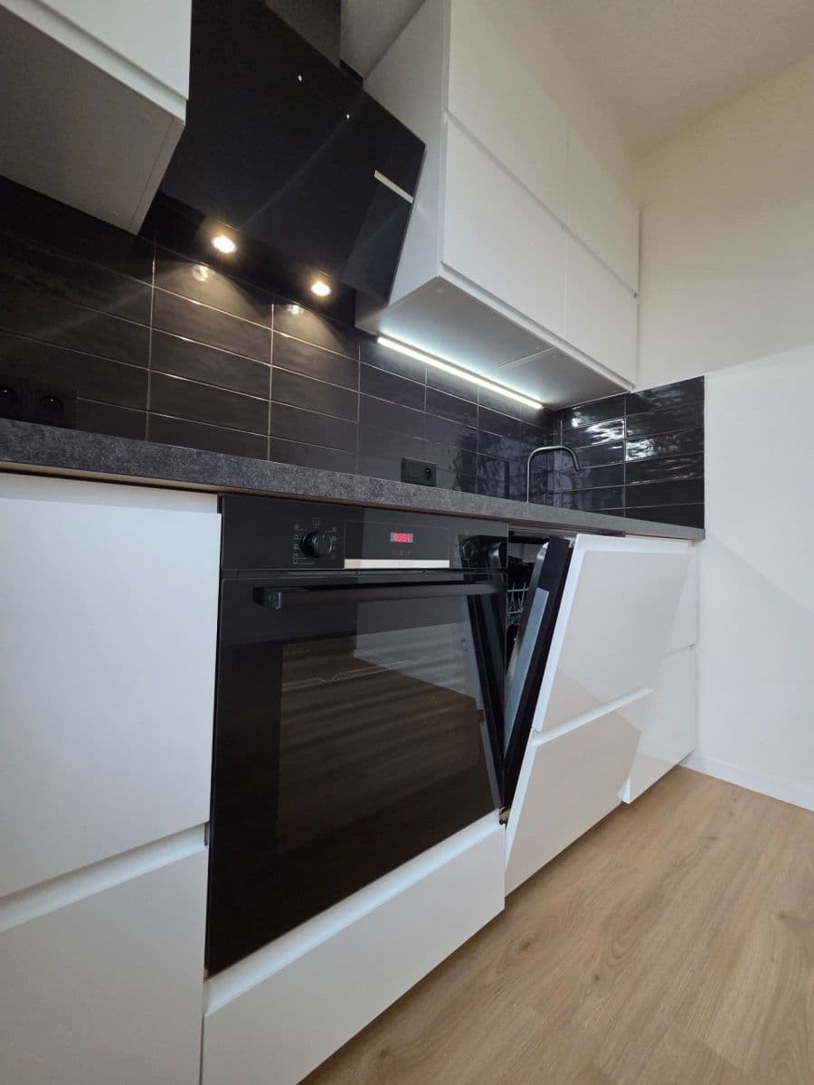 Predaj bytu 2-izbový 53 m², Hartigova, Praha, Praha Predaj bytu 2-izbový 53 m², Hartigova, Praha, Praha