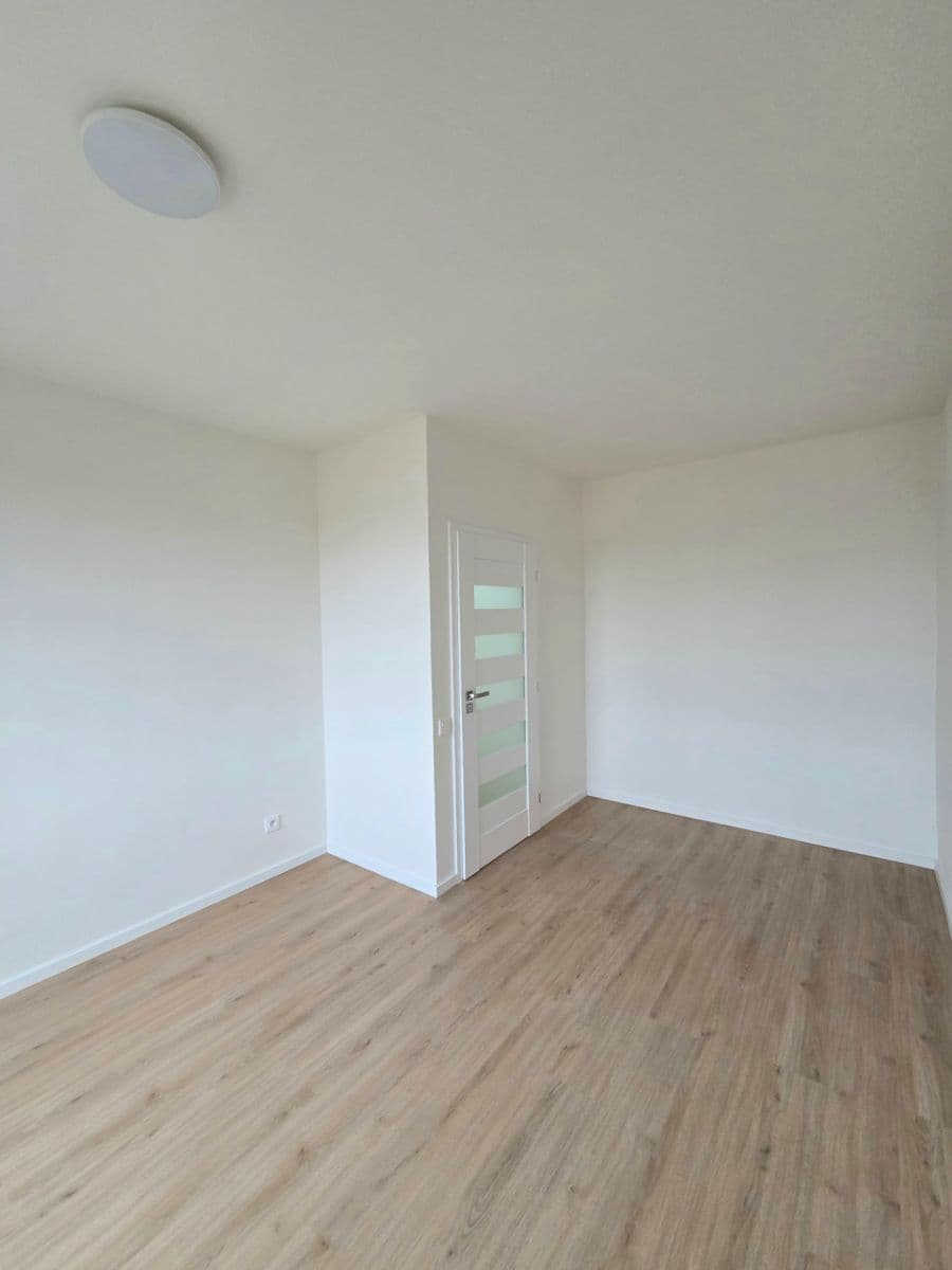 Predaj bytu 2-izbový 53 m², Hartigova, Praha, Praha Predaj bytu 2-izbový 53 m², Hartigova, Praha, Praha