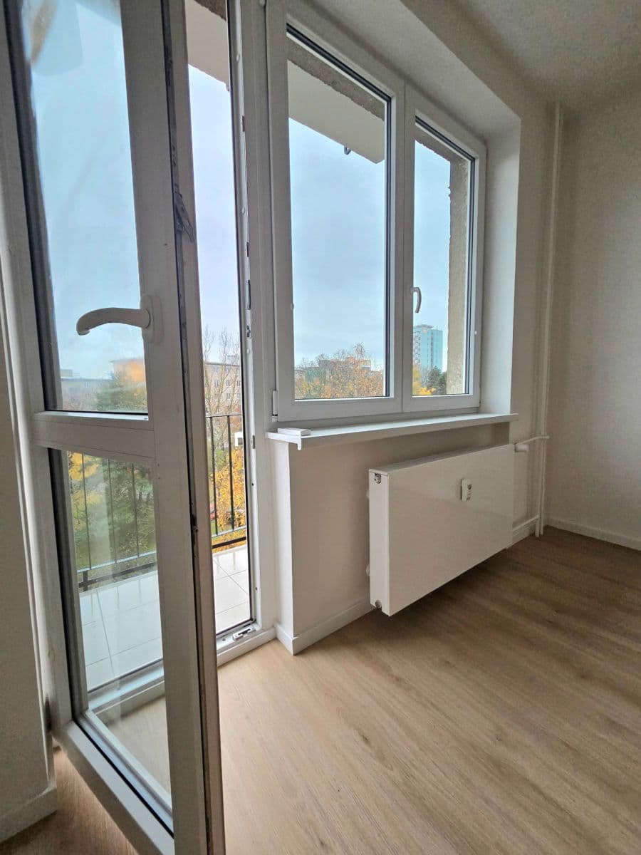 Predaj bytu 2-izbový 53 m², Hartigova, Praha, Praha Predaj bytu 2-izbový 53 m², Hartigova, Praha, Praha