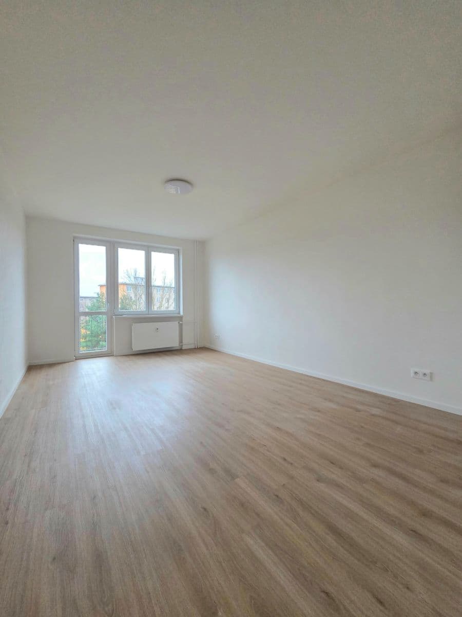 Predaj bytu 2-izbový 53 m², Hartigova, Praha, Praha Predaj bytu 2-izbový 53 m², Hartigova, Praha, Praha