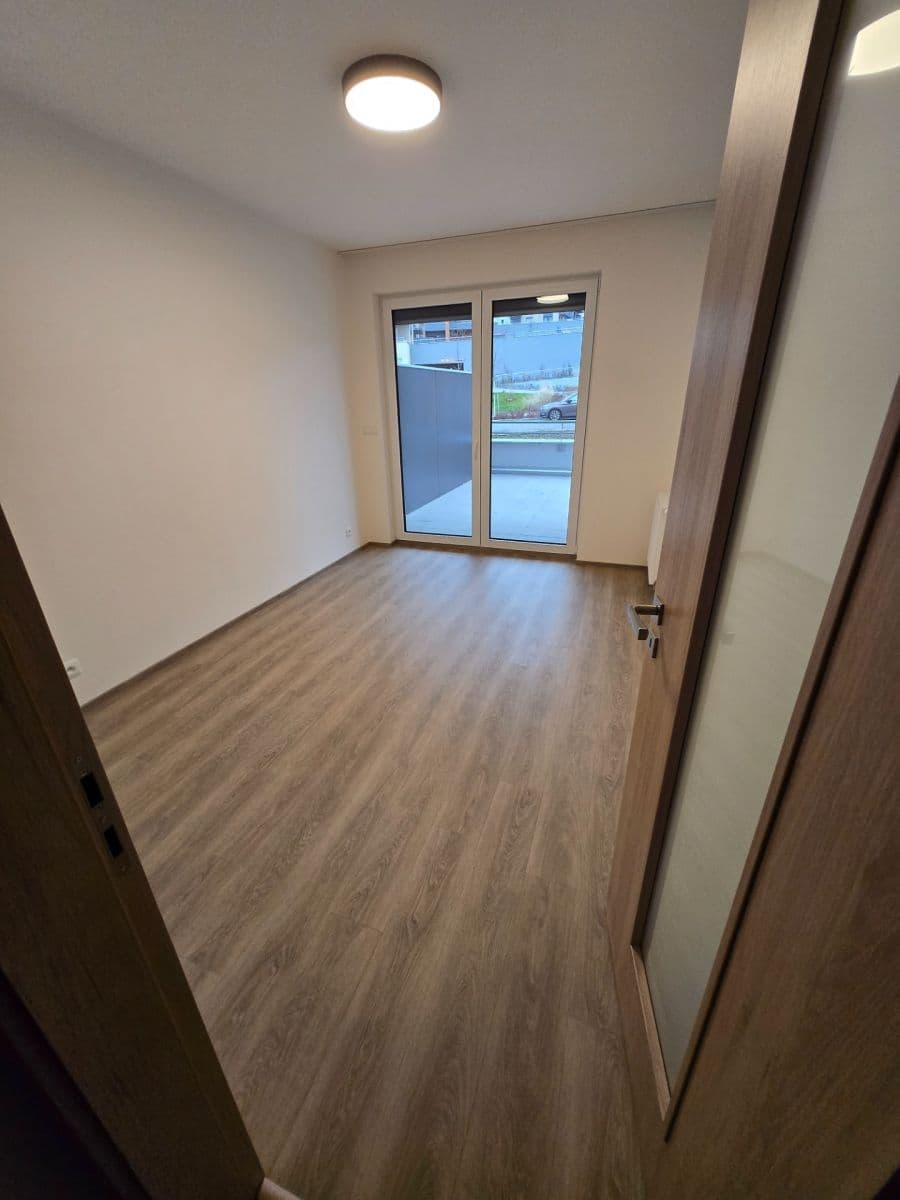 Prenájom bytu 2-izbový 52 m², Klapálkova, Praha, Praha Prenájom bytu 2-izbový 52 m², Klapálkova, Praha, Praha