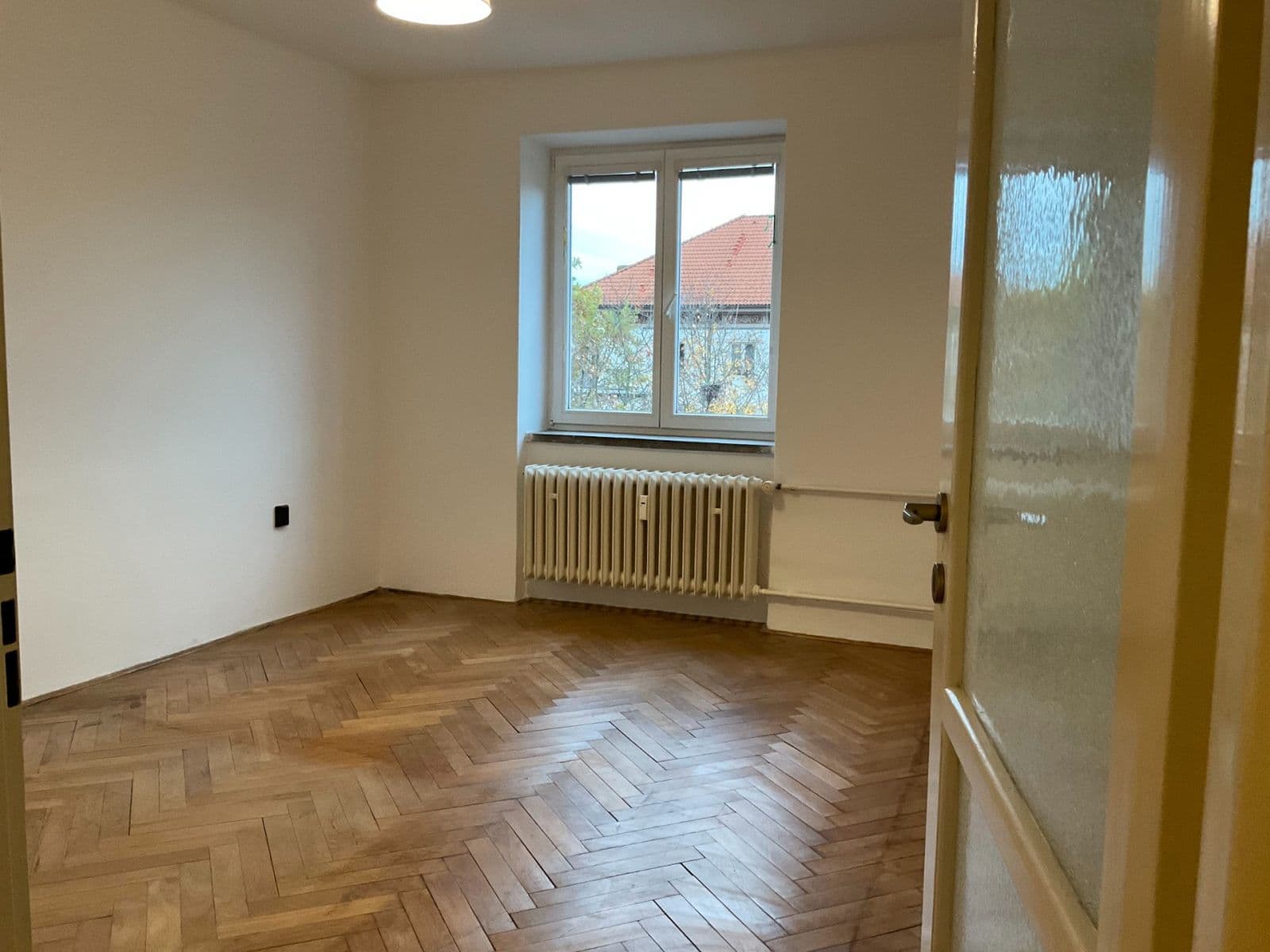Prenájom bytu 3-izbový 84 m², Jilemnického, Pardubice, Pardubický kraj Prenájom bytu 3-izbový 84 m², Jilemnického, Pardubice, Pardubický kraj