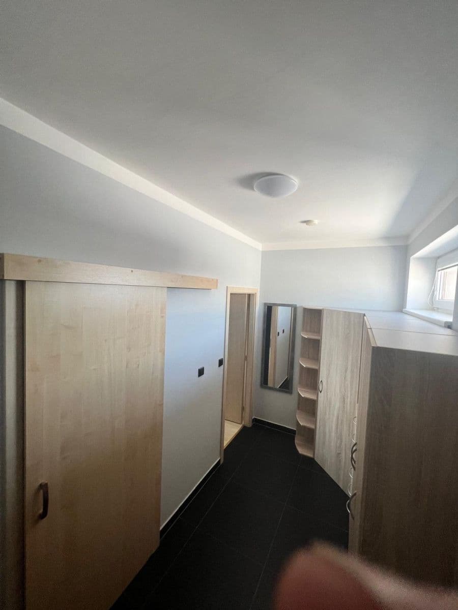 Predaj bytu 2-izbový 52 m², U Leskavy, Brno, Jihomoravský kraj Predaj bytu 2-izbový 52 m², U Leskavy, Brno, Jihomoravský kraj