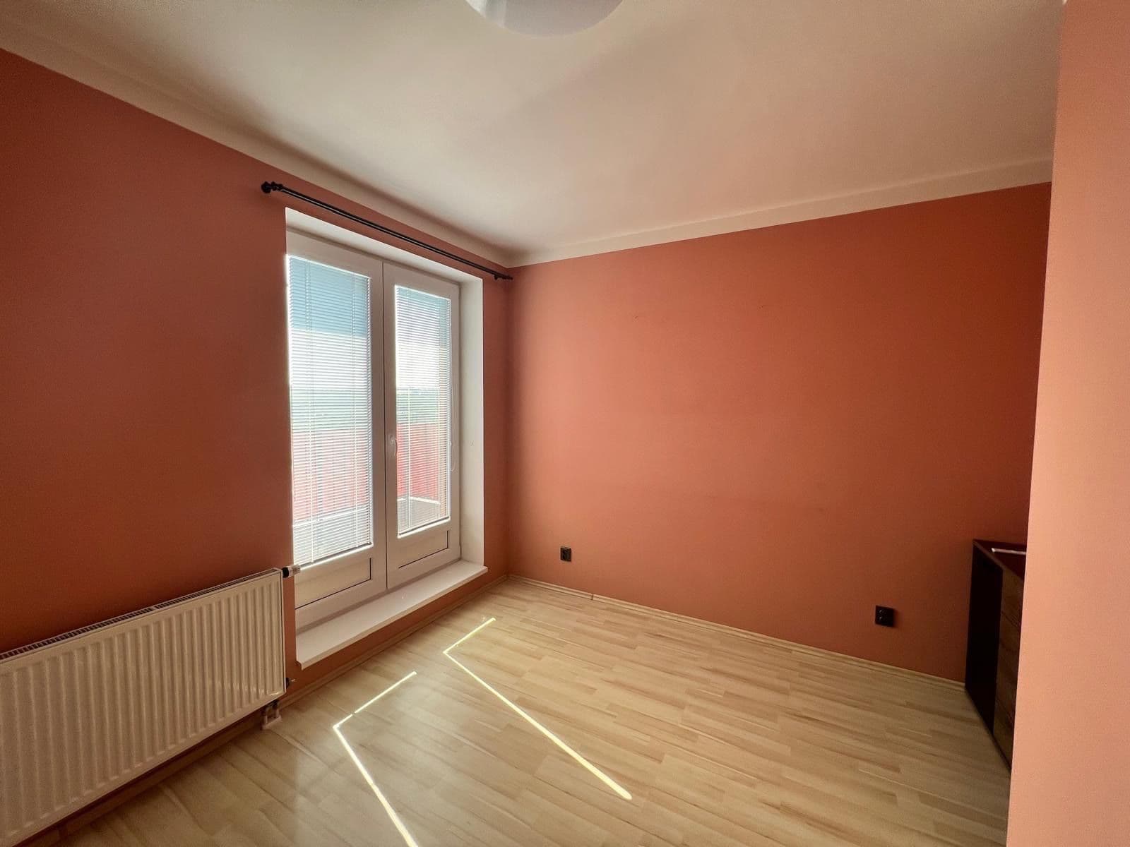 Predaj bytu 2-izbový 52 m², U Leskavy, Brno, Jihomoravský kraj Predaj bytu 2-izbový 52 m², U Leskavy, Brno, Jihomoravský kraj