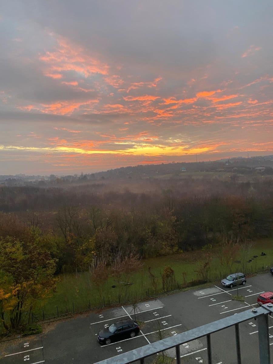 Predaj bytu 2-izbový 52 m², U Leskavy, Brno, Jihomoravský kraj Predaj bytu 2-izbový 52 m², U Leskavy, Brno, Jihomoravský kraj