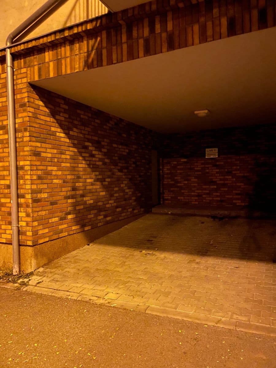 Predaj bytu 2-izbový 52 m², U Leskavy, Brno, Jihomoravský kraj Predaj bytu 2-izbový 52 m², U Leskavy, Brno, Jihomoravský kraj