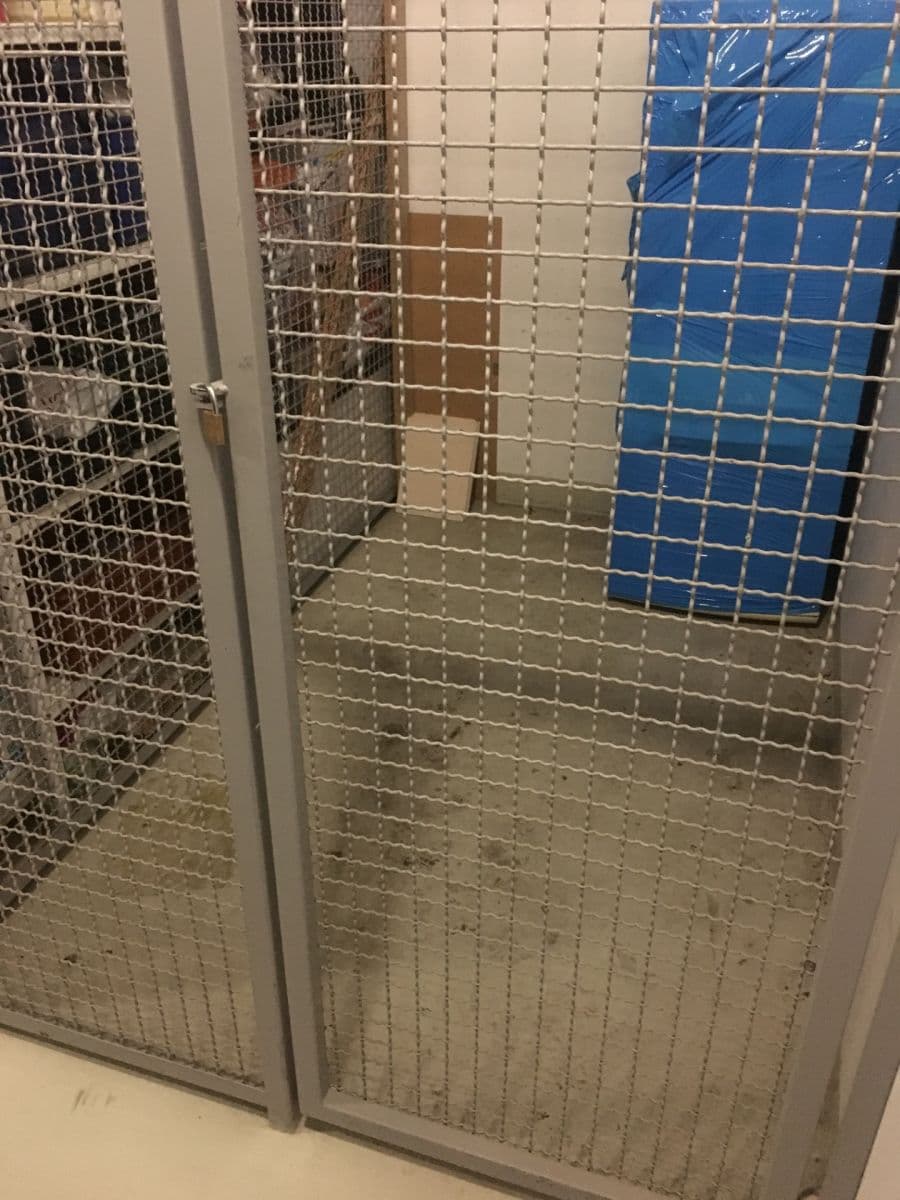 Prenájom bytu 2-izbový 61 m², Komořanská, Praha, Praha Prenájom bytu 2-izbový 61 m², Komořanská, Praha, Praha