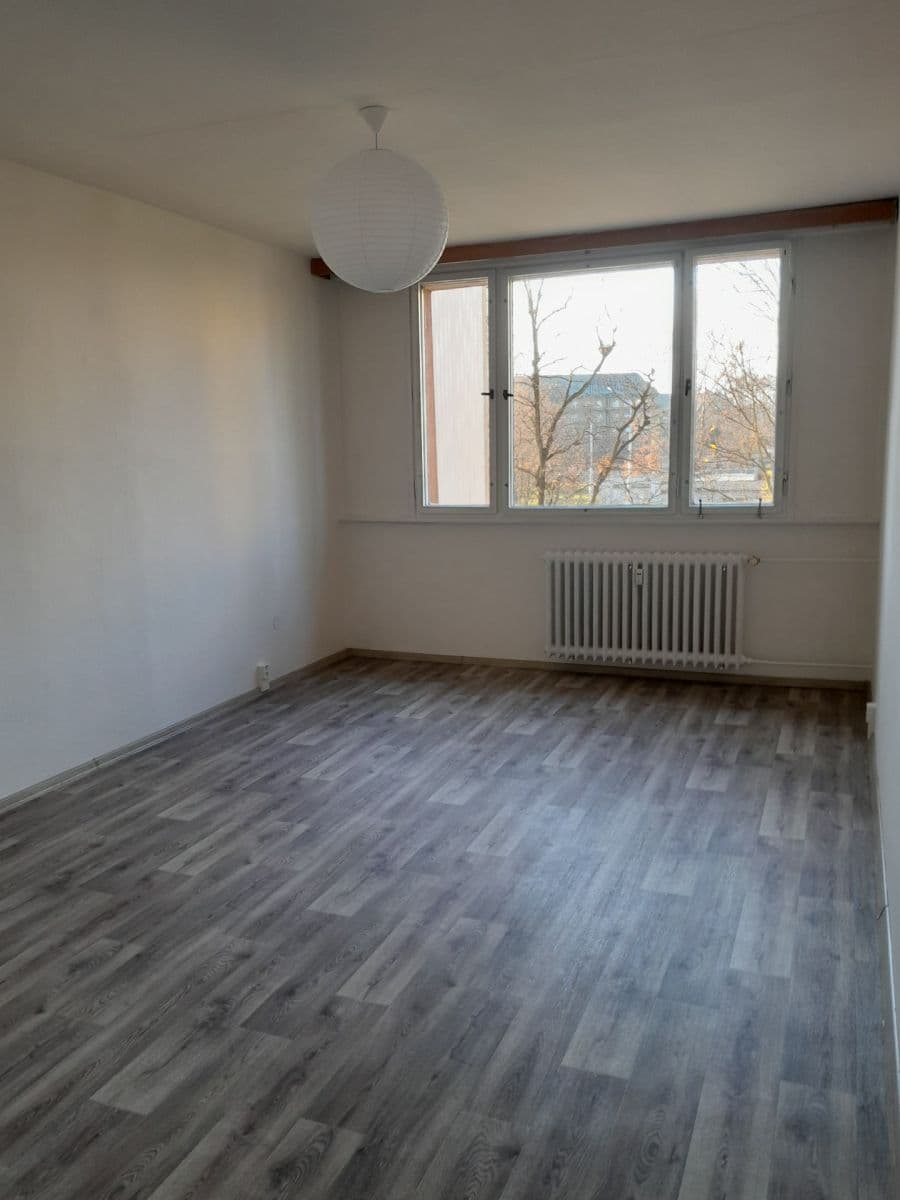 Prenájom bytu 3-izbový 74 m², Bohumínská, Ostrava, Moravskoslezský kraj Prenájom bytu 3-izbový 74 m², Bohumínská, Ostrava, Moravskoslezský kraj