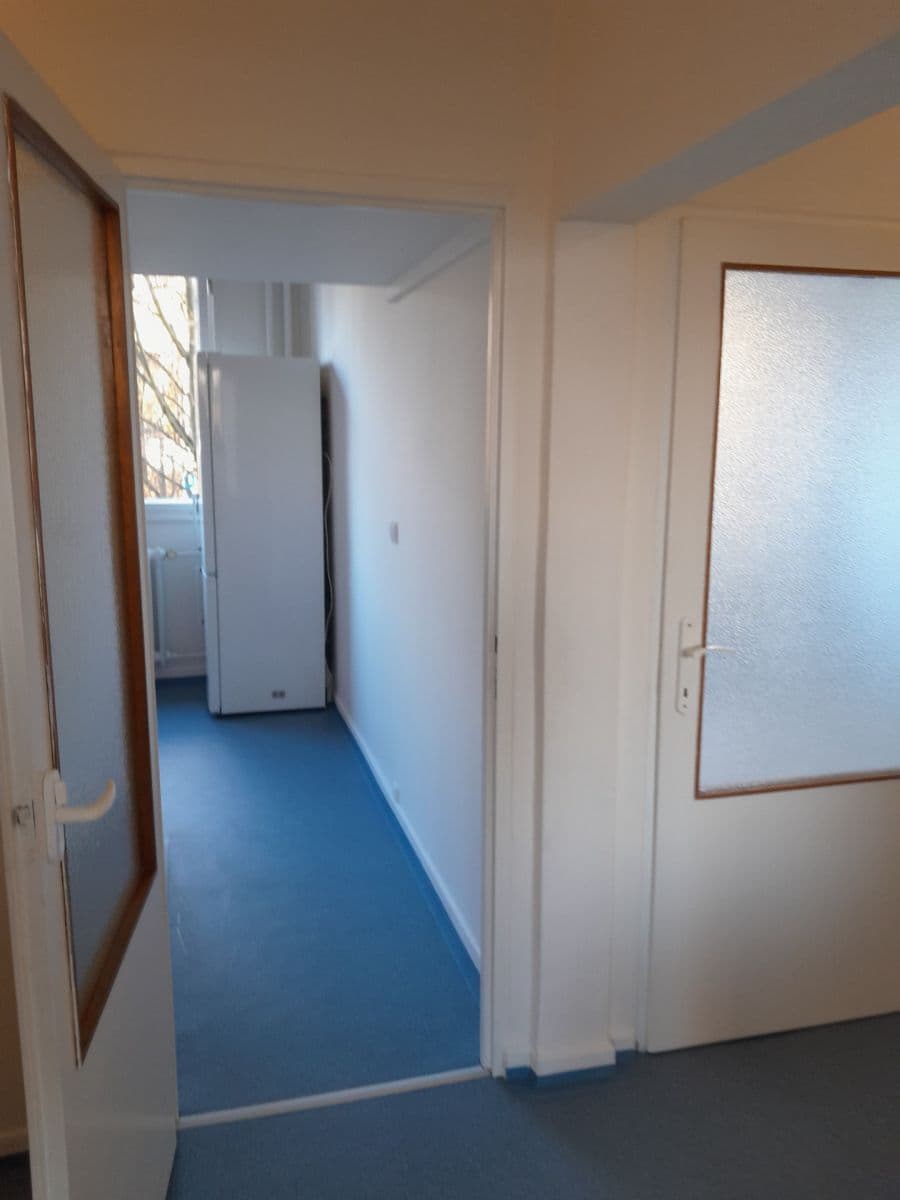 Prenájom bytu 3-izbový 74 m², Bohumínská, Ostrava, Moravskoslezský kraj Prenájom bytu 3-izbový 74 m², Bohumínská, Ostrava, Moravskoslezský kraj