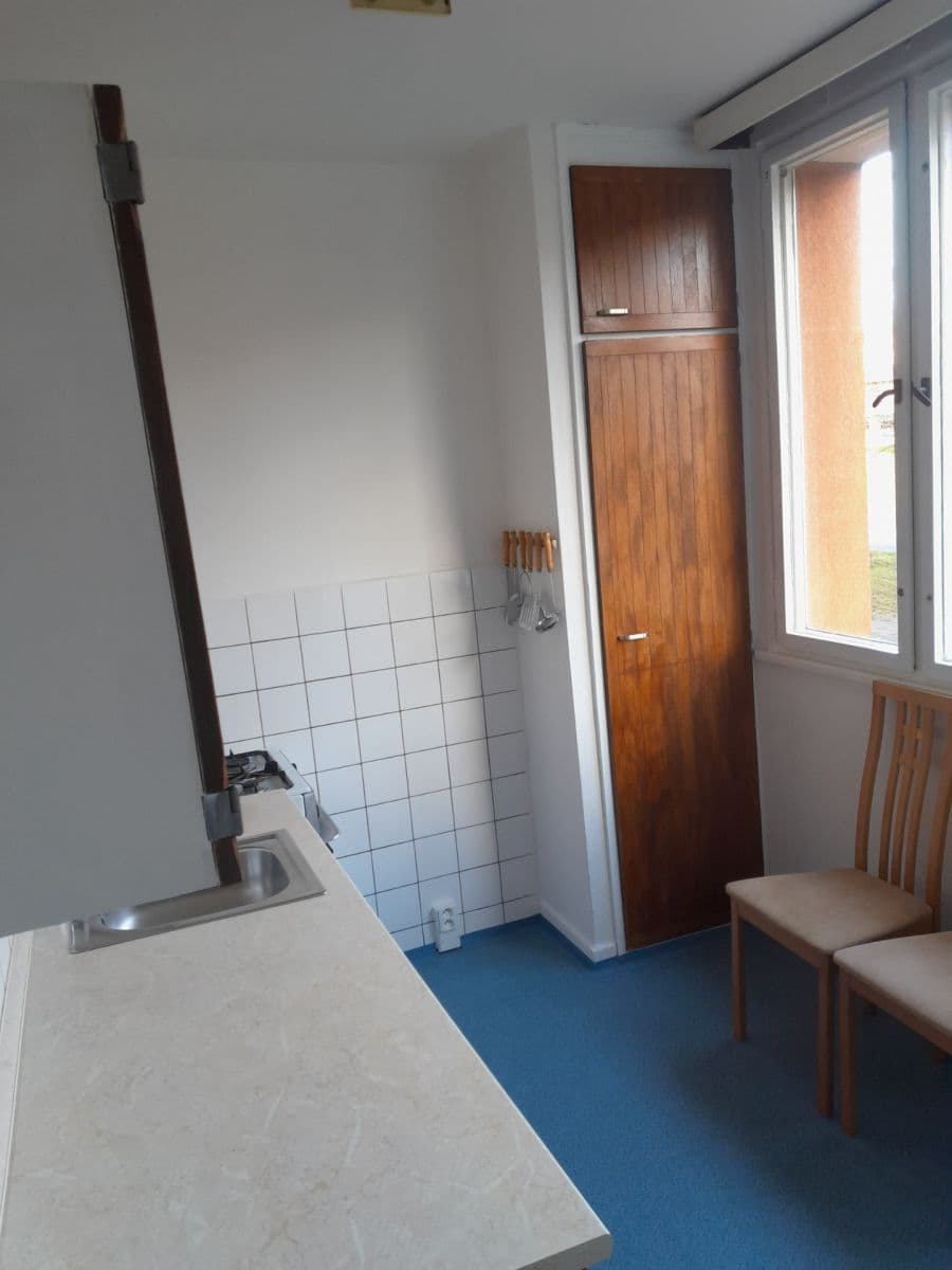 Prenájom bytu 3-izbový 74 m², Bohumínská, Ostrava, Moravskoslezský kraj Prenájom bytu 3-izbový 74 m², Bohumínská, Ostrava, Moravskoslezský kraj