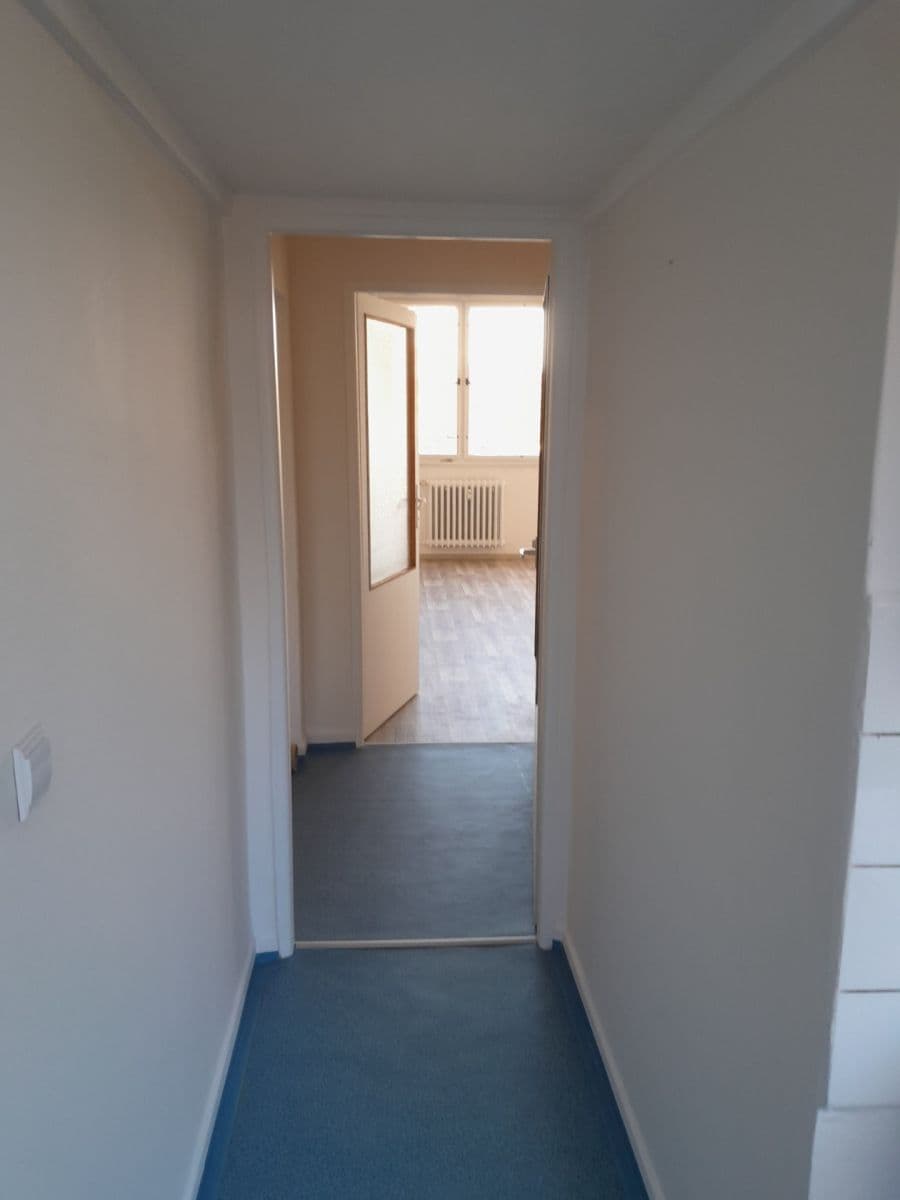 Prenájom bytu 3-izbový 74 m², Bohumínská, Ostrava, Moravskoslezský kraj Prenájom bytu 3-izbový 74 m², Bohumínská, Ostrava, Moravskoslezský kraj