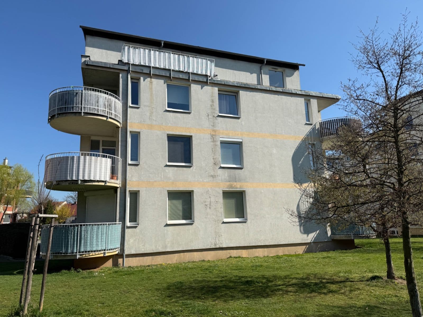 Prenájom bytu 2-izbový 56 m², Pastevců, Praha, Praha Prenájom bytu 2-izbový 56 m², Pastevců, Praha, Praha