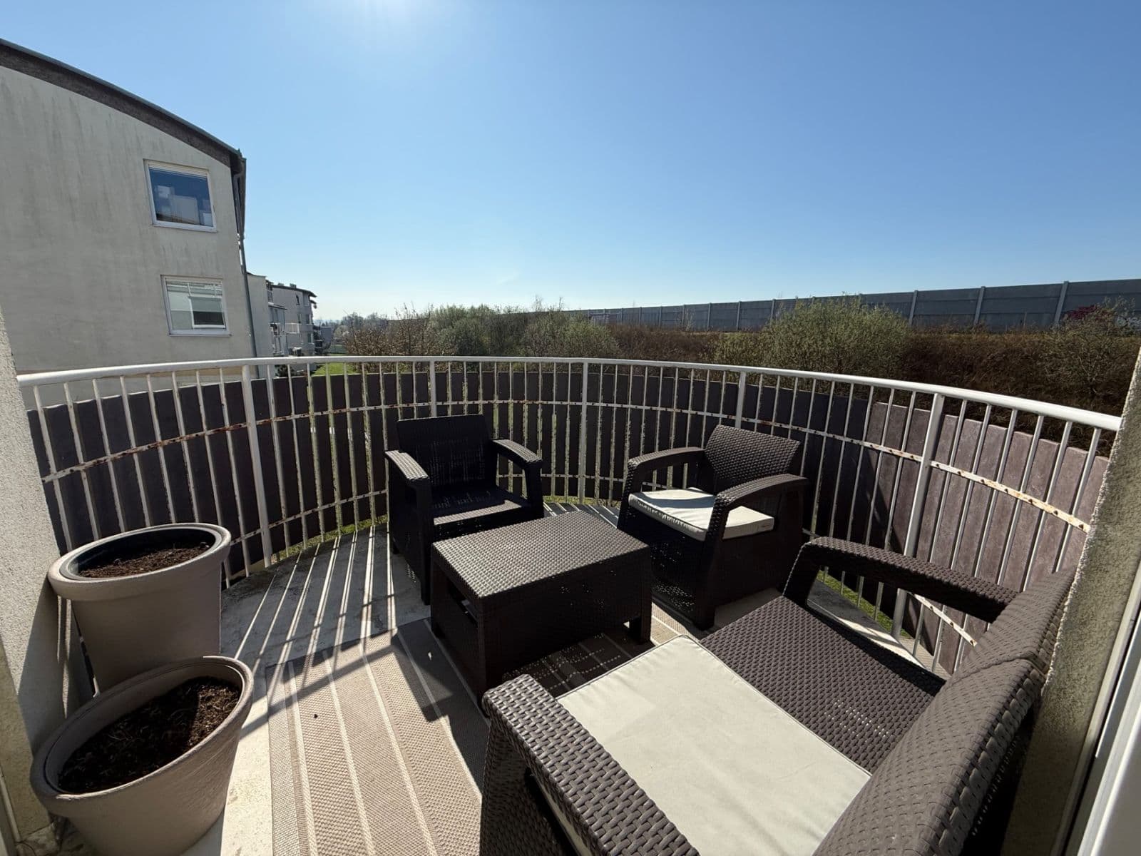 Prenájom bytu 2-izbový 56 m², Pastevců, Praha, Praha Prenájom bytu 2-izbový 56 m², Pastevců, Praha, Praha