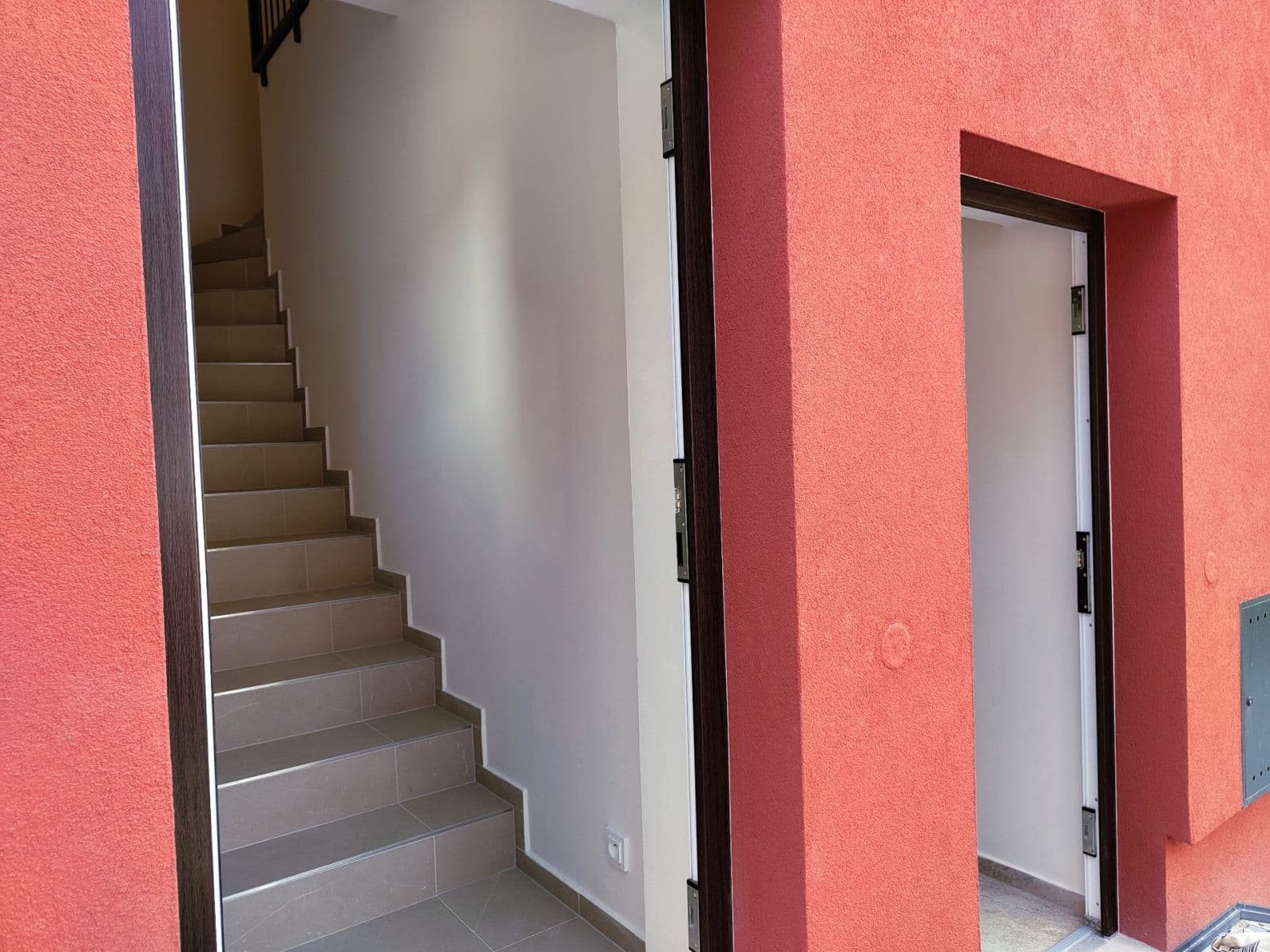 Prenájom bytu 3-izbový 70 m², Rybářská, Čelákovice, Středočeský kraj Prenájom bytu 3-izbový 70 m², Rybářská, Čelákovice, Středočeský kraj