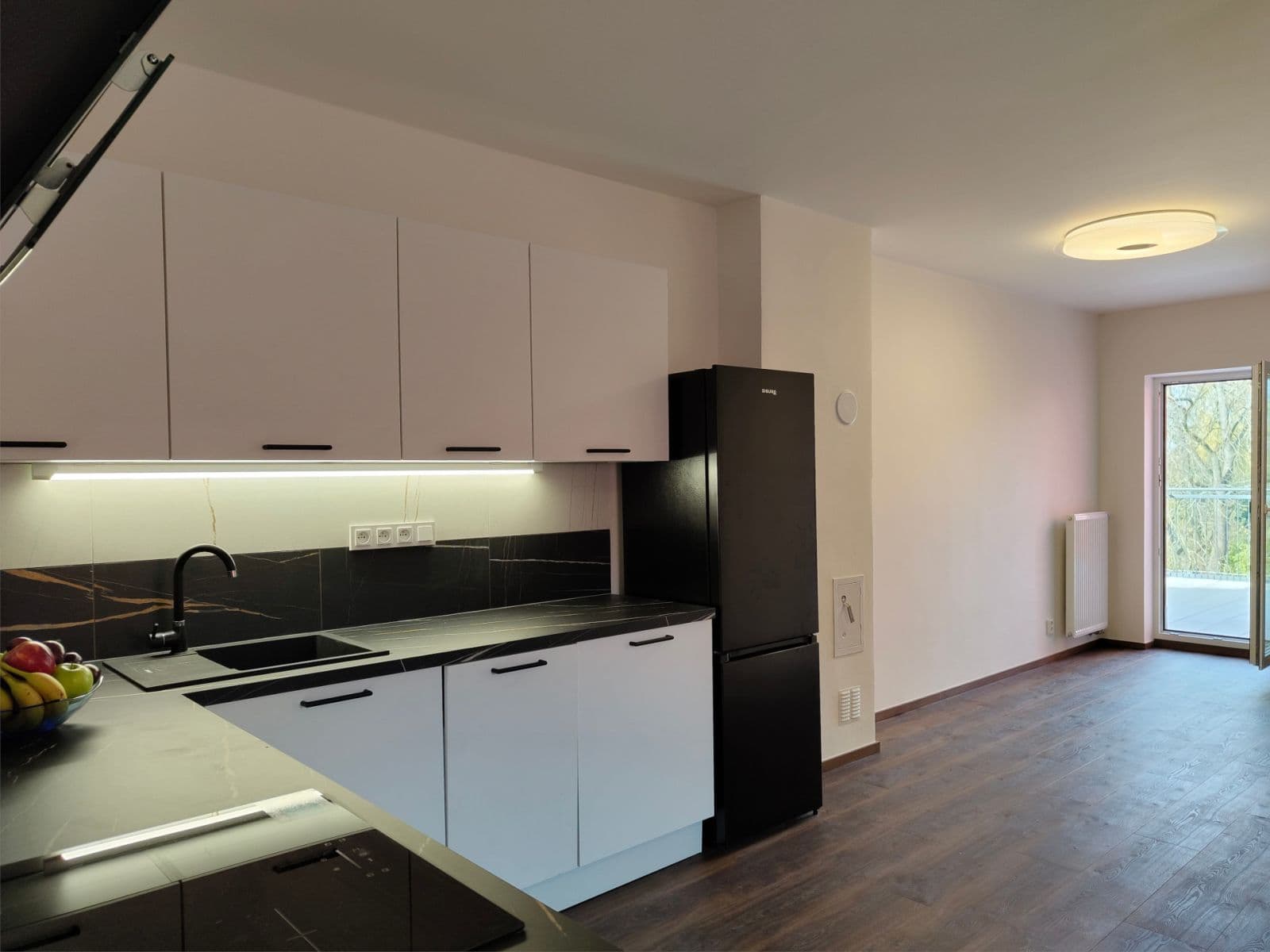 Prenájom bytu 3-izbový 70 m², Rybářská, Čelákovice, Středočeský kraj Prenájom bytu 3-izbový 70 m², Rybářská, Čelákovice, Středočeský kraj