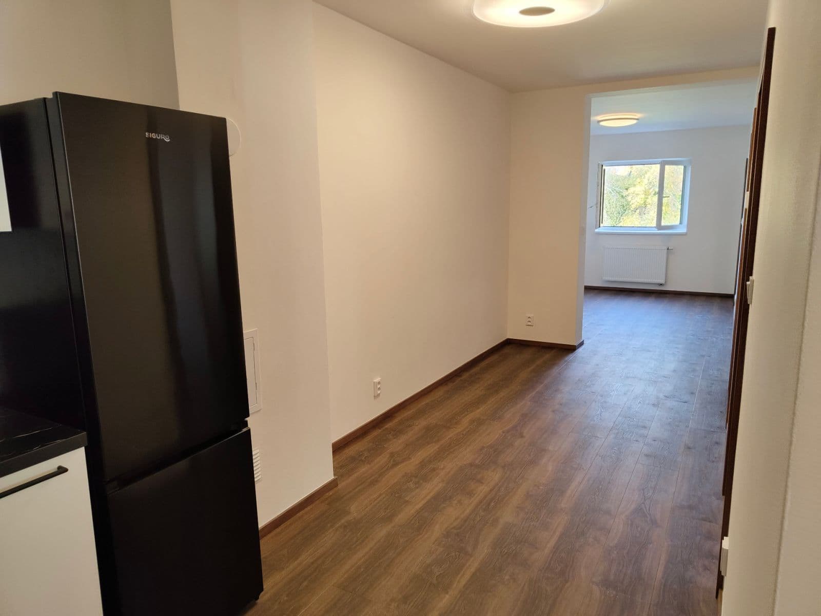 Prenájom bytu 3-izbový 70 m², Rybářská, Čelákovice, Středočeský kraj Prenájom bytu 3-izbový 70 m², Rybářská, Čelákovice, Středočeský kraj