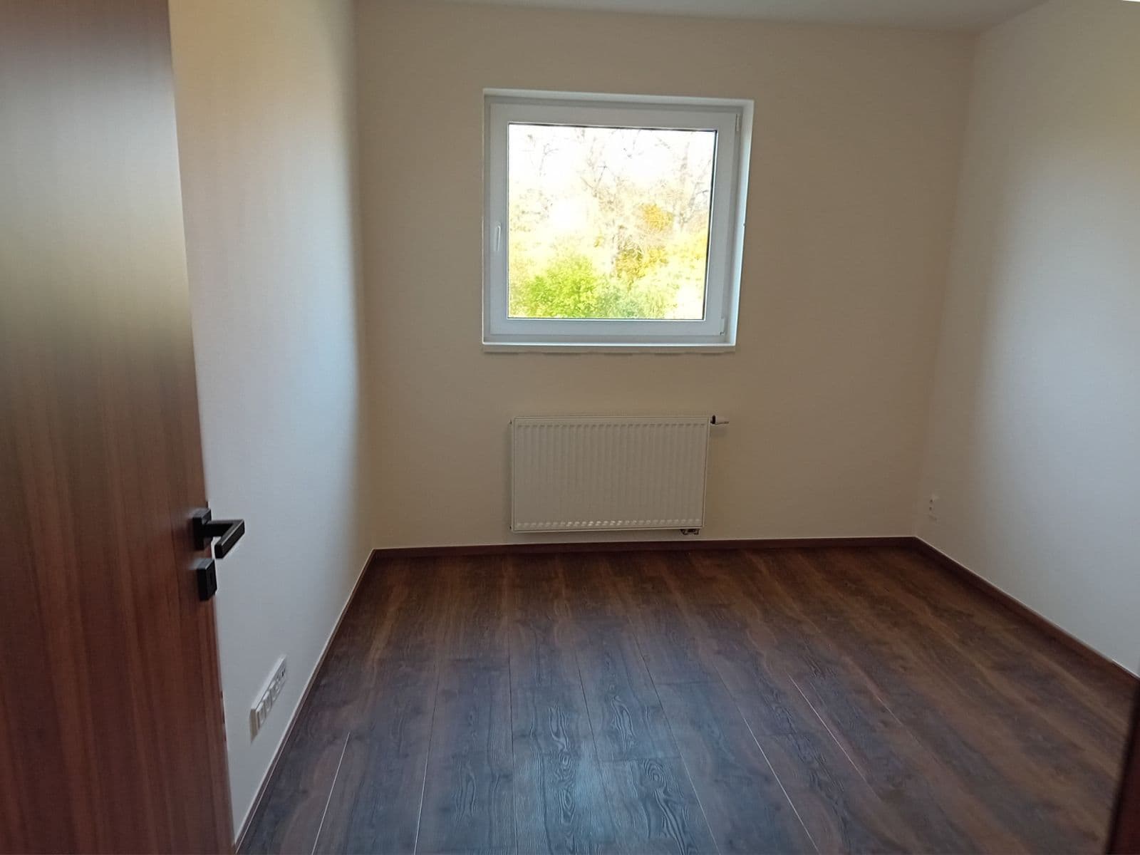 Prenájom bytu 3-izbový 70 m², Rybářská, Čelákovice, Středočeský kraj Prenájom bytu 3-izbový 70 m², Rybářská, Čelákovice, Středočeský kraj