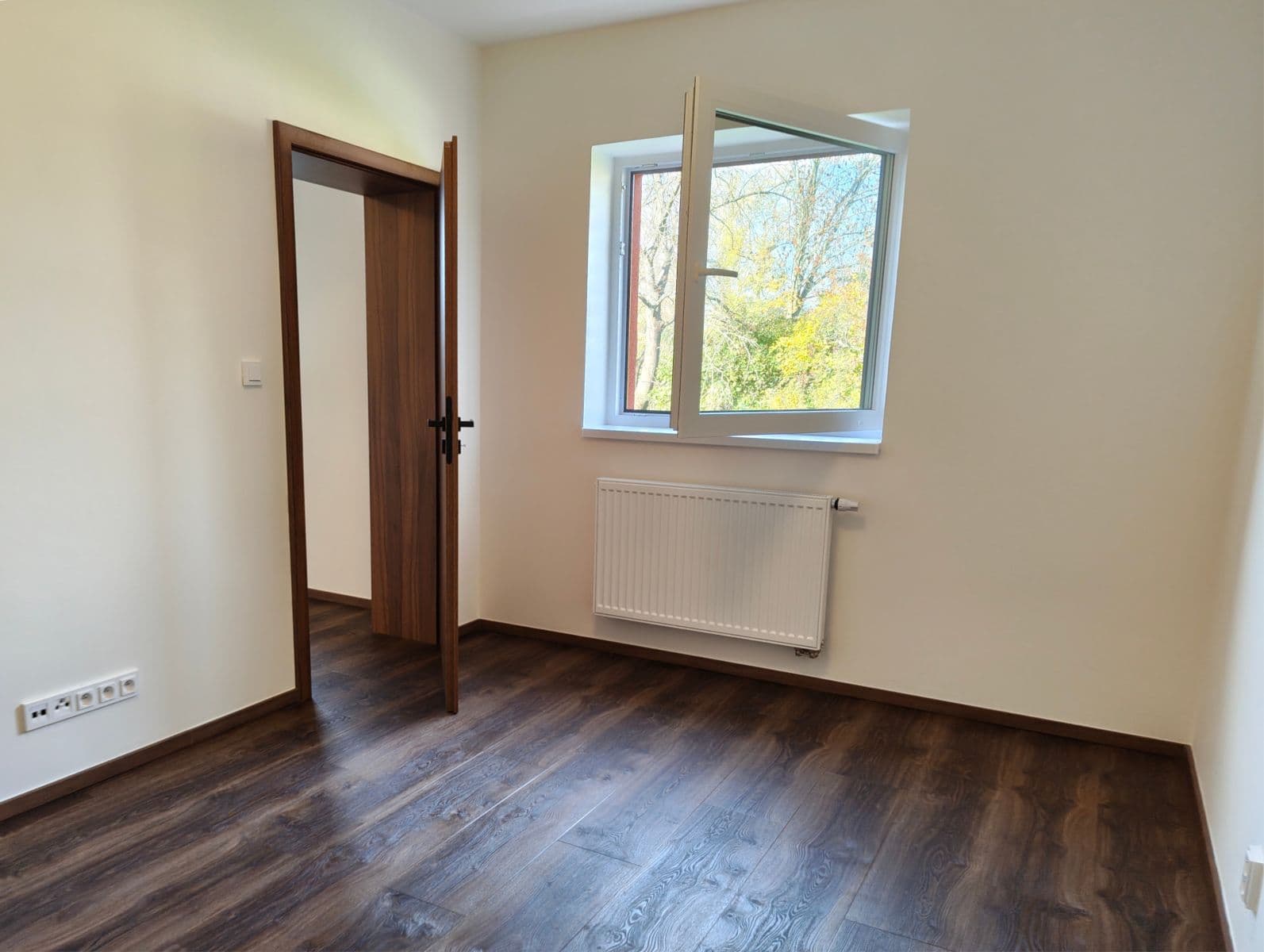 Prenájom bytu 3-izbový 70 m², Rybářská, Čelákovice, Středočeský kraj Prenájom bytu 3-izbový 70 m², Rybářská, Čelákovice, Středočeský kraj